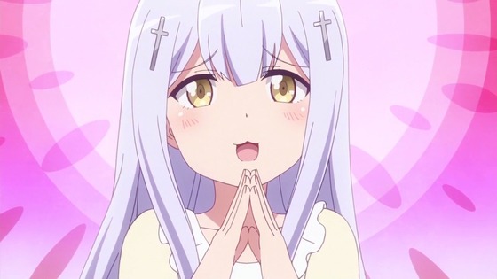 00409