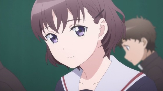 00035