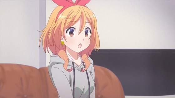 00237