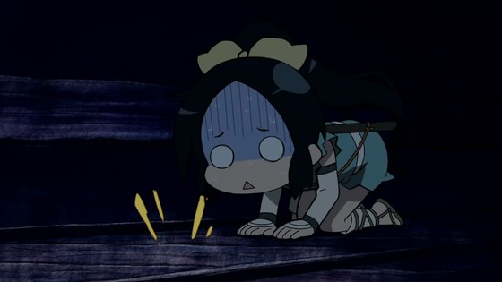 00048