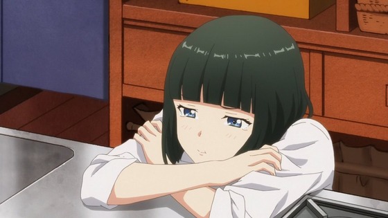00051