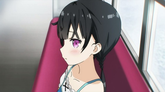 00053