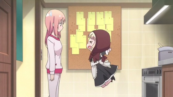 00024