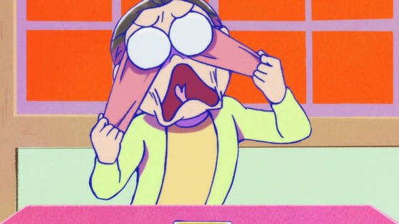 00351