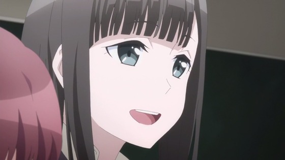 00090