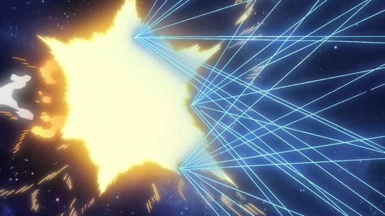 00151