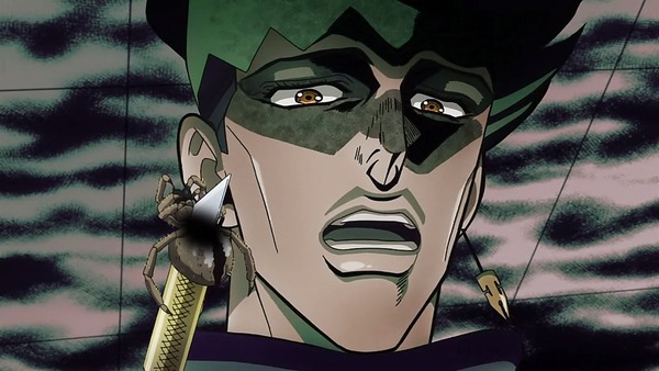jojo4-14 00095