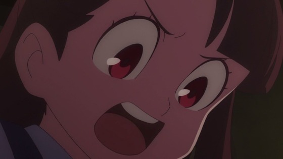 00120
