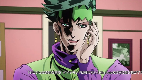 jojo4-14 00176