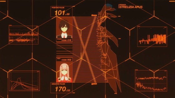 00454