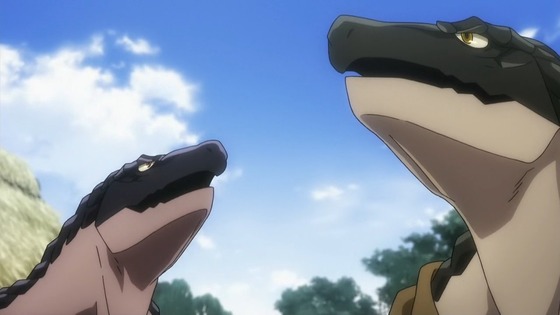 00335