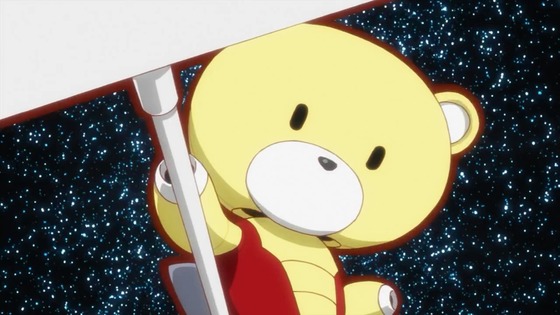 00369