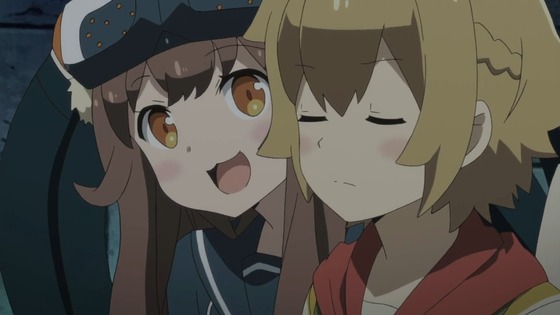 00217