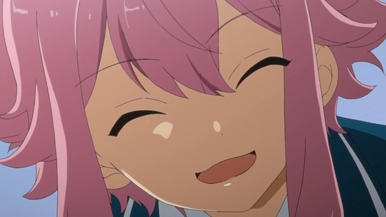00431