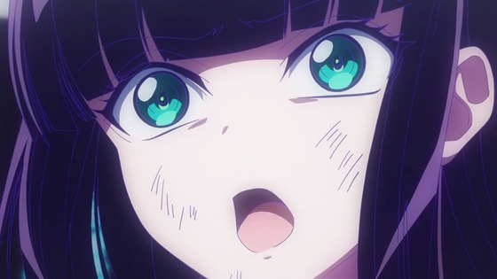 00126