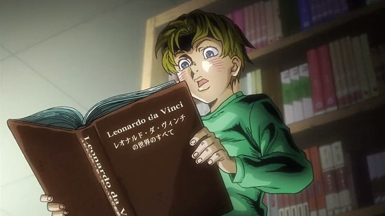 00051