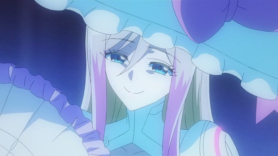 00467