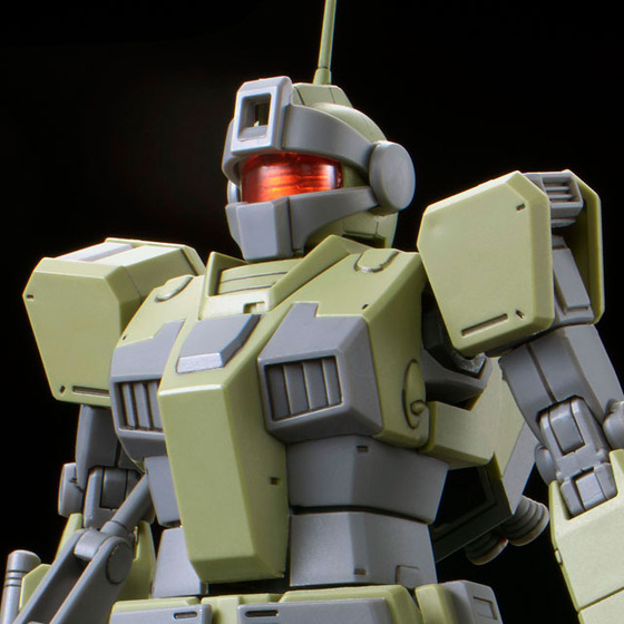 snipercustom