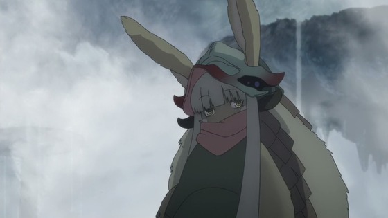 00424