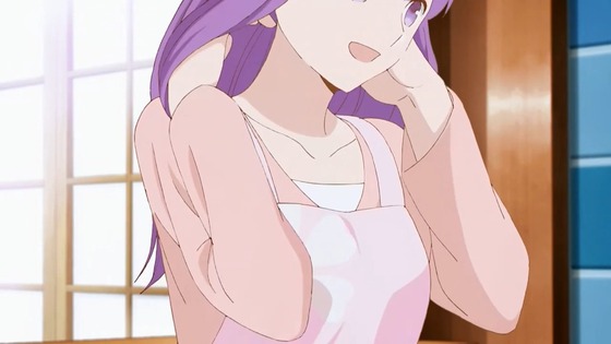 00118