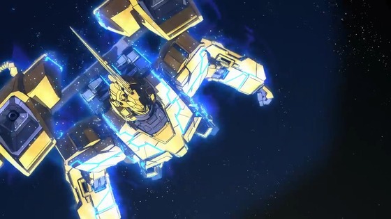 00053