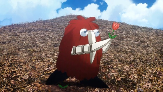 00325