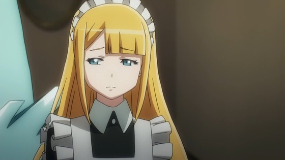 00050