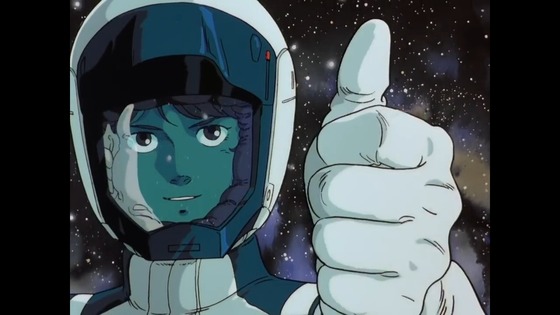 00003
