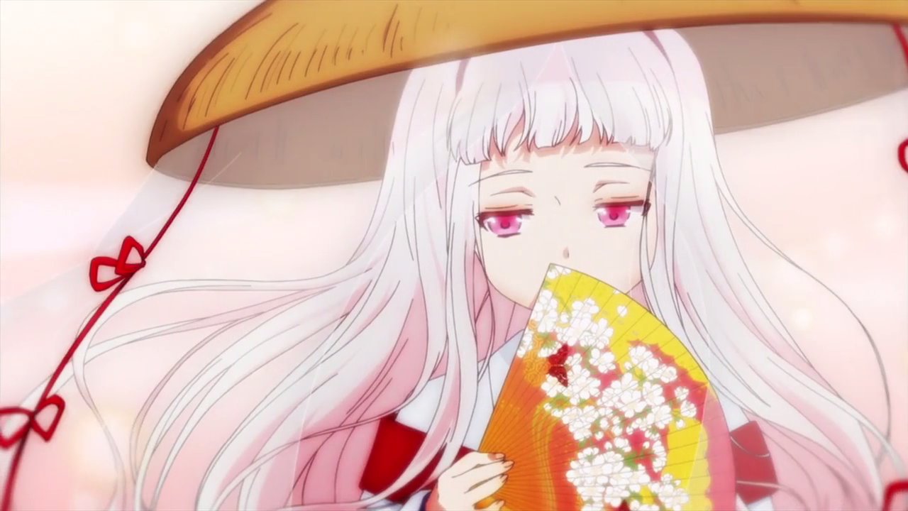 }ł\ȏw͂܂ 	YouTube>3{ ->摜>57 