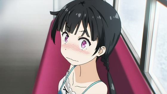 00058