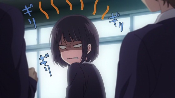 00215