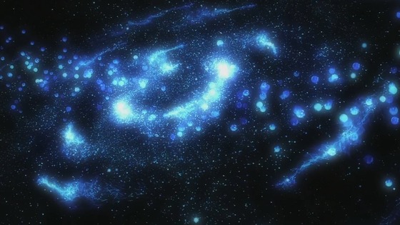 00012