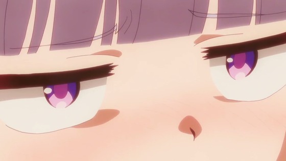 00247