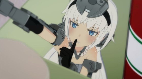 00081