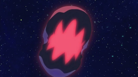 00026