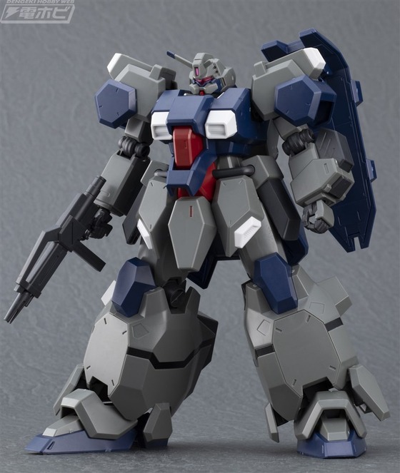 J9A9906