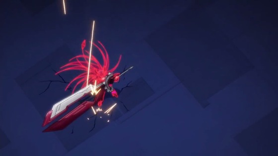 00037