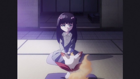00062