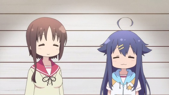 00088