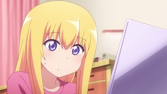 00066