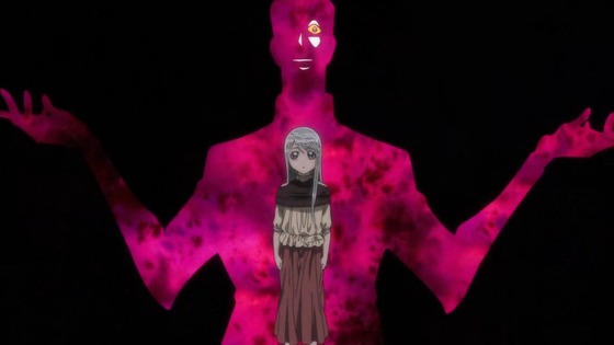 00411