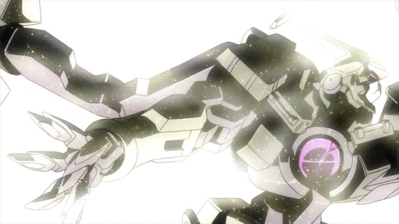 00257