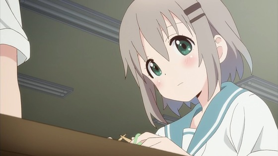 00118