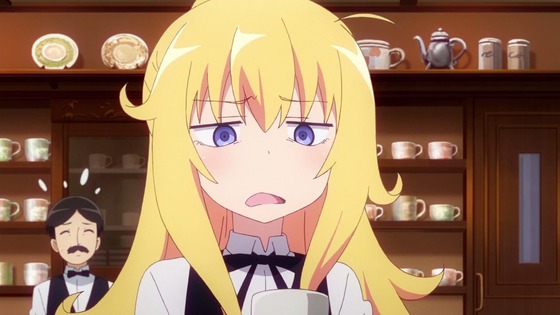 00192