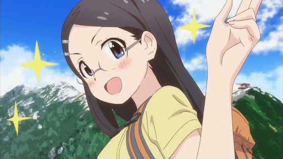 00038