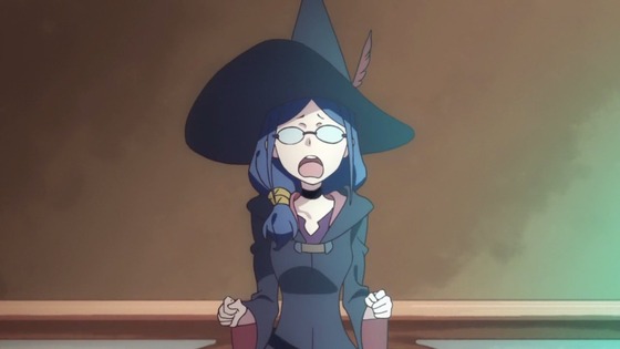 00127