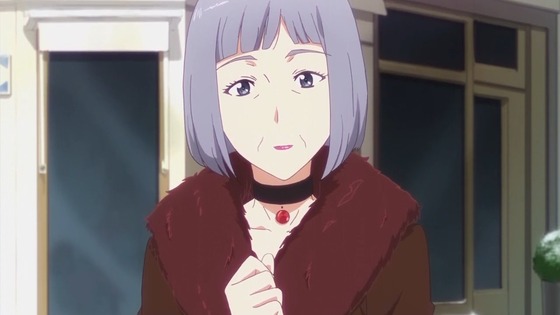 00232