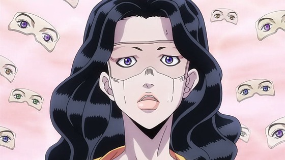 00519