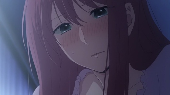 00210
