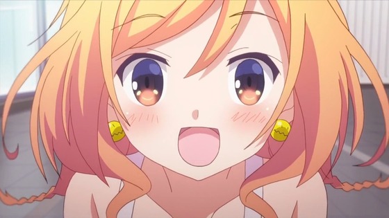 00255
